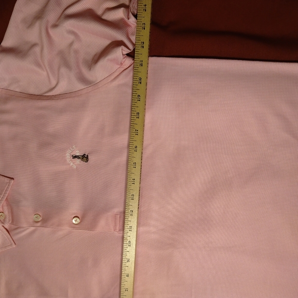 Shirt - Picture 5 of 5